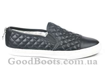 GEOX D5258C C9999