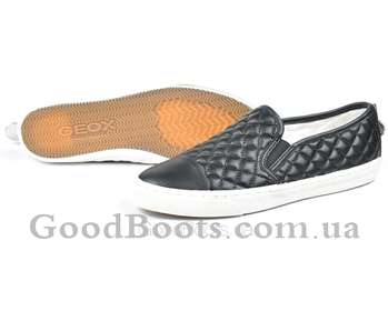 GEOX D5258C C9999