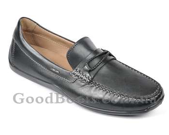 GEOX U62D3C C9999