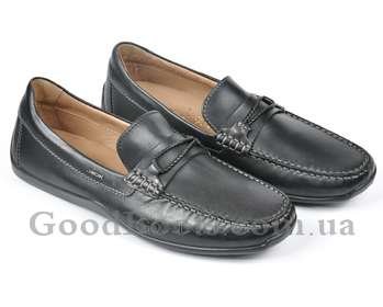 GEOX U62D3C C9999