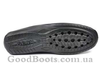 GEOX U62D3C C9999