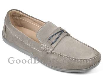 GEOX U62D3C C9007