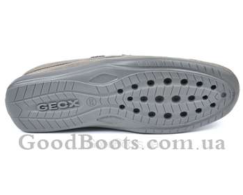 GEOX U62D3C C9007