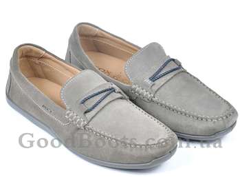GEOX U62D3C C9007