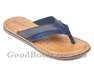 GEOX U72V1B C4002
