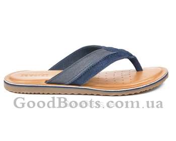GEOX U72V1B C4002