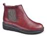 HISPANITAS HI75946/BORDO
