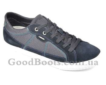 GEOX U62X2I C4002