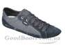 GEOX U62X2I C4002