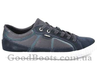 GEOX U62X2I C4002