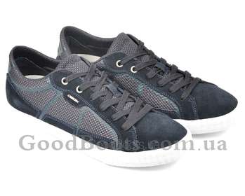 GEOX U62X2I C4002