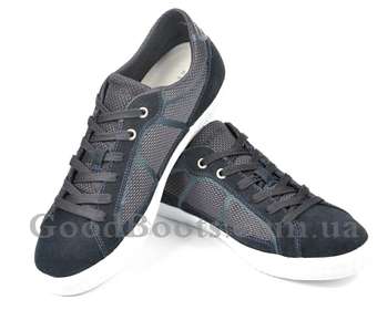 GEOX U62X2I C4002