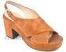 Geox D724SB/00022/C0013