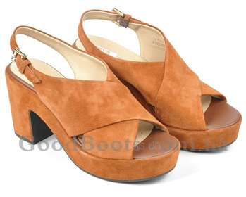 Geox D724SB/00022/C0013