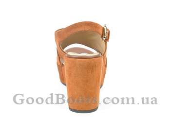 Geox D724SB/00022/C0013