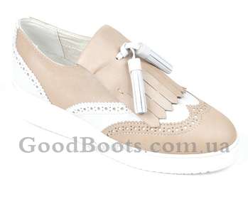 GEOX D724BC CH71Z