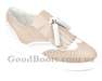 Geox D724BC/0MR85/CH61Z