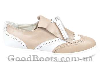 Geox D724BC/0MR85/CH61Z