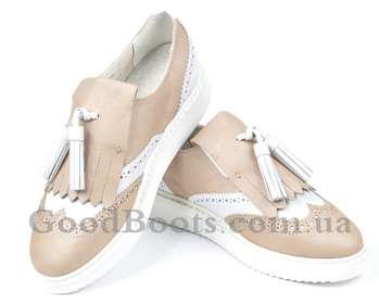 Geox D724BC/0MR85/CH61Z