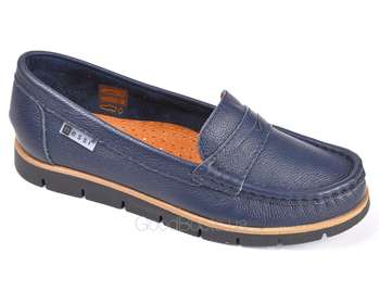 NESSI 76506/Granat 411