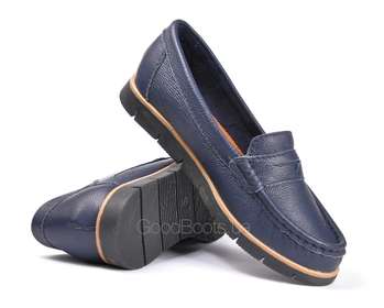 NESSI 76506/Granat 411