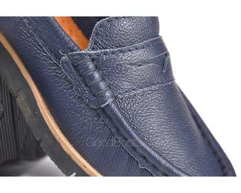 NESSI 76506/Granat 411