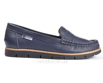 NESSI 76506/Granat 411