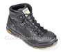 Grisport 12917