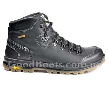 Grisport 12917