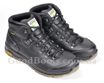 Grisport 12917