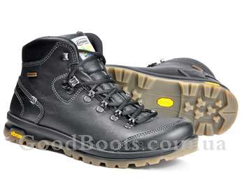Grisport 12917