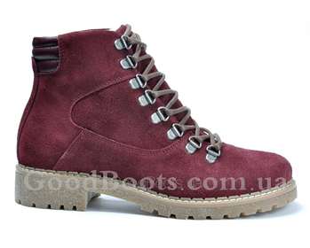 Wojas 5663-67