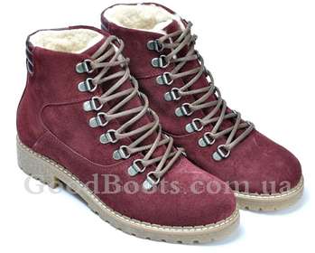 Wojas 5663-67