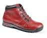 LESTA 191-6470-7-51481036