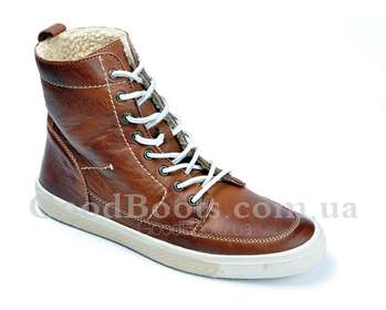 Wojas 2119-53