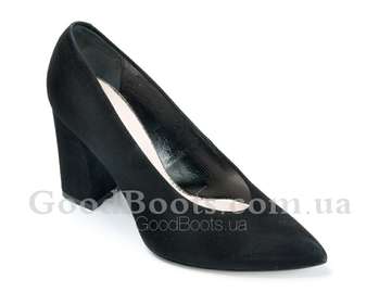 Bravo Moda 1568