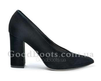 Bravo Moda 1568
