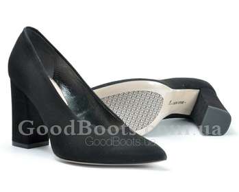 Bravo Moda 1568