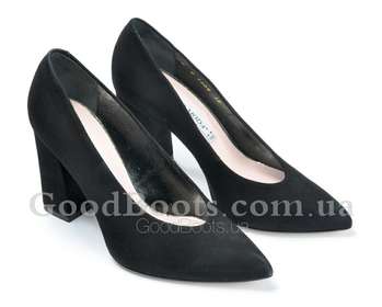 Bravo Moda 1568