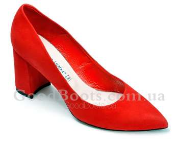 Bravo Moda 1479