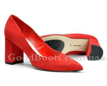 Bravo Moda 1479