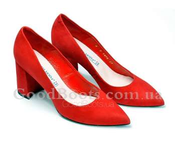 Bravo Moda 1479