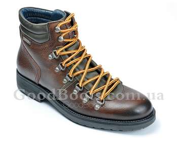 Pikolinos M6C-8072NG