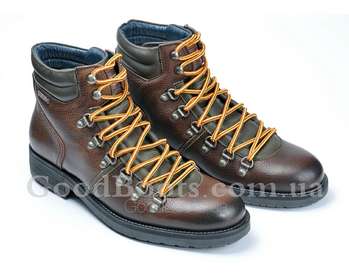 Pikolinos M6C-8072NG/OLMO