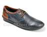 Pikolinos M7B-4023/NAVY BLUE