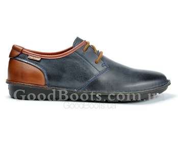 Pikolinos M7B-4023/NAVY BLUE