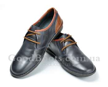 Pikolinos M7B-4023/NAVY BLUE