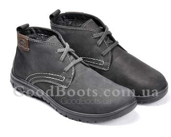 Jomos 423703 12 0037