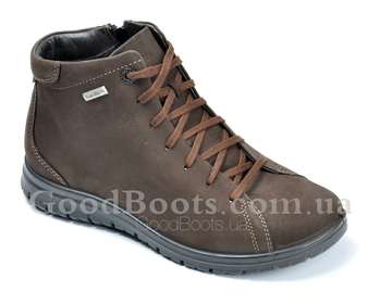 Jomos 855801 14 370