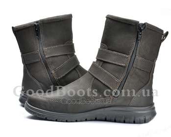 Jomos 855504 166 370